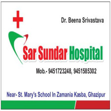 Visiting Card 