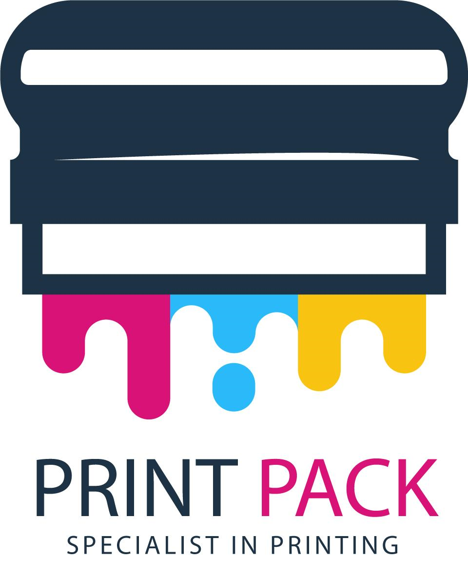 Print Pack